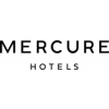 Hotelprofessionals - Mercure Hotel Amersfoort Centre Hotelprofessionals - Mercure Hotel Amersfoort Centre