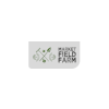 Market Field Farm Market Field Farm