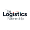 The Logistics Partnership