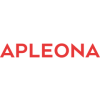 Apleona UK
