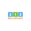 212 Recruitment 212 Recruitment