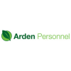 Arden Personnel Arden Personnel