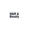 Great Notley Hair & Beauty Ltd