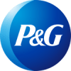 Procter & Gamble