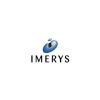 Imerys