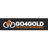 GO4GOLD FACILITIES MANAGEMENT LTD