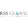 RSS Global
