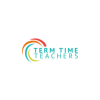 Term Time Teachers Term Time Teachers
