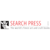 Search Press Search Press