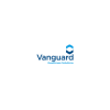 Vanguard Healthcare Vanguard Healthcare