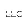 LLC Recruitment LLC Recruitment