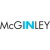 McGinley Support Services (Infrastructure) Ltd McGinley Support Services (Infrastructure) Ltd