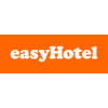Hotelprofessionals - easyHotel Hoofdkantoor