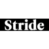 Stride
