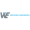 Welding Engineers Limited Welding Engineers Limited