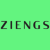 Ziengs Ziengs