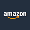 Amazon Workforce Staffing Amazon Workforce Staffing