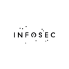 Infosec Infosec