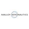 Malloy Aeornautics Malloy Aeornautics