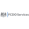 FCDO Services FCDO Services