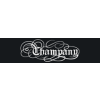 Champany Inn
