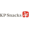 KP Snacks KP Snacks