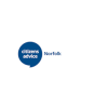 Citizens Advice Norfolk