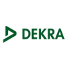 Dekra Automotive Ltd