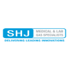 SHJ Hospital Pipelines