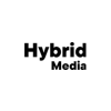 Hybrid Media