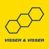 Visser & Visser B.V. Visser & Visser B.V.