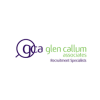 Glen Callum Associates Ltd Glen Callum Associates Ltd