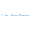 DB RECRUITMENT DB RECRUITMENT