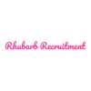 Rhubarb Hospitality Recruitment