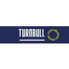 Turnbull Infrastructure Utilities LTD
