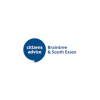 Citizens Advice Braintree and South Essex