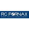 RC Fornax RC Fornax