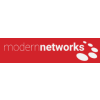 Modern Networks Ltd