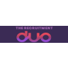 The Recruitment Duo The Recruitment Duo