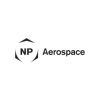 N P Aerospace Ltd N P Aerospace Ltd