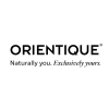 Orientique Europa B.V. Orientique Europa B.V.