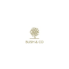 Bush and Company Rehabilitation