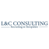 L&C Employment Consulting L&C Employment Consulting