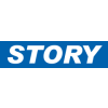 Story Contracting Story Contracting