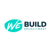We Build Recruitment We Build Recruitment
