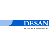 DESAN Research Solutions
