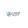 Lancer Scott Holdings Ltd Lancer Scott Holdings Ltd