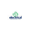 RJ Electrical & Security Ltd