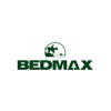 Bedmax Ltd