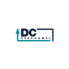 DC Personnel DC Personnel
